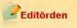 Editör’den: Eleştiriyi boğmak!