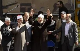 Karadavi: Halka fildişi kulesinden bakmayın