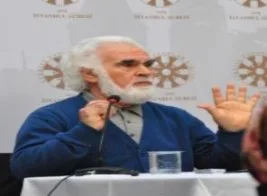Atasoy Müftüoğlu gençlerle buluştu
