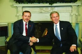 Bu belge tatsız olmadı mı!
