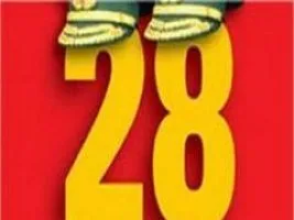 28 Şubat’a nasıl bakmalıyız?