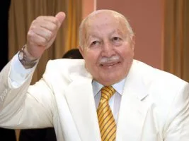 “İslami akımlar, Erbakan sayesinde&nbsp;marjinal kaldı”