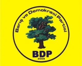 BDP’liden Hz. Peygamber’e ağır hakaret