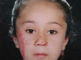 Askeri mahkeme, Canan’ın katillerini bulamadı!