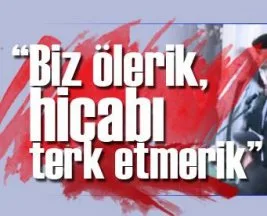11 Mart Azerbaycan’da öfke günü