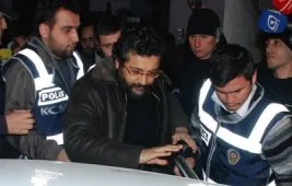 Oda Tv belgelerinden kaos planları çıktı iddiası