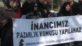 28 Şubat’ın bittiği yalan!