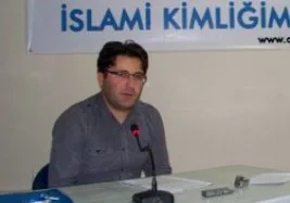 28 Şubat’ın hikayesi bir gecede başlamadı