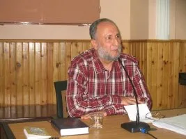 Gündemi değerlendiren&nbsp;Pamak: Zulümatın hiçbir tonuna razı olamayız