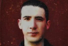 Kalp krizi değil komutan dayağı öldürmüş
