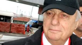 Balyoz’da yeni taktik, kahramanlık kitapları