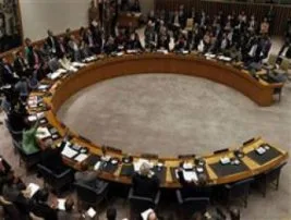 BM’den Libya’ya müdahale kararı