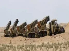 Kaddafi’den geri adım: Saldırıları durduruyoruz