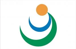 Konferansa dâvet