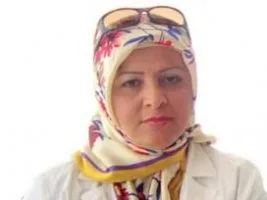 AKP aday adayı: İstenirse başımı açarım
