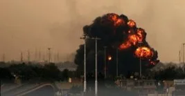 Emperyalizm durumdan vazife çıkardı: Libya’ya müdahale başladı