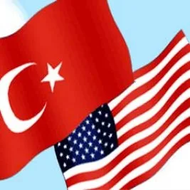 “Libya’da ABD’nin koruyucu gücü Türkiye olacak”