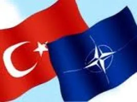 Türkiye, 31. kez emperyalizmin nöbetinde