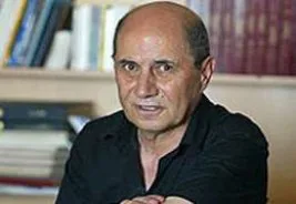 “Öcalan’ın en büyük arzusu CHP’yle ittifak”