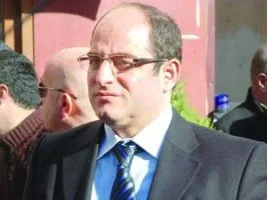 Ergenekon savcısına sürpriz tayin