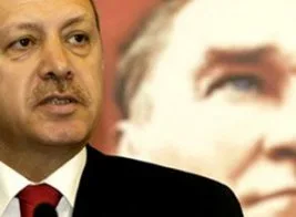 Duff: Erdoğan Kemalist olmasa da&nbsp;devleti ateşli savunuyor