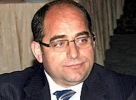 Savcı Öz niçin görevden alındı?