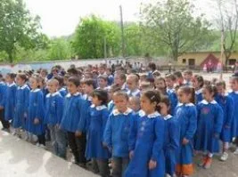 “Öğrenci andı”nın iptaline Danıştay’dan ret