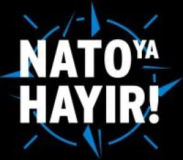 NATO, Libya’da katliamlara başladı