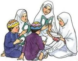 “Aile, dirilme ve direnme yeridir”