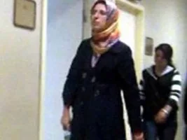Yasak bittiyse bu yaşananlar nedir?