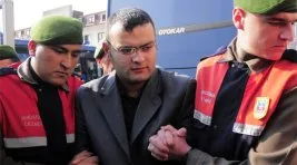 Samast: Dink’i hedef gösteren manşetleri atanlar da yargılanmalı