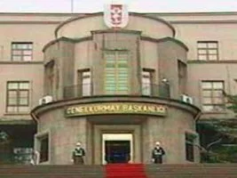 TSK tüm darbeleri anlar, Balyoz’u anlayamaz!