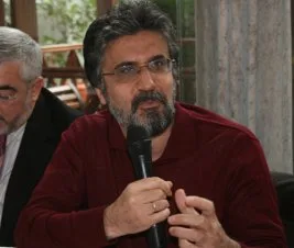 Küresel sisteme entegre İslamcılık isteniyor