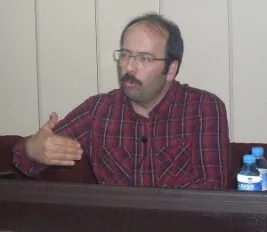 “Edebiyat ve sendikal faaliyetler, İslami muhalefet ekseninde anlamlıdır”