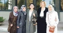 Dekan’dan örnek tavır