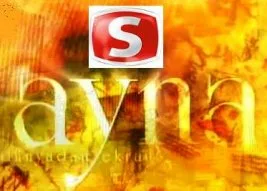 STV’den “İsrail” propagandası