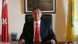 Trakya Üniversitesi zorbalıkta ısrarlı