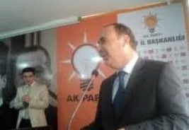 Asıl “yakışıksız” olan bu adaylıklar!
