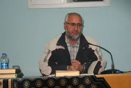 Kur’an Nesli’nde “Kıssaların en güzeli” konuşuldu