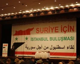 Suriyeli muhalifler: Esad Moğollar gibi saldırıyor