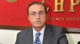 “Cuma namazı kazası” ilk vukuatı değilmiş!