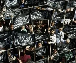 Tırnakları sökülen çocuklar adına (Suriye isyanının analizi)