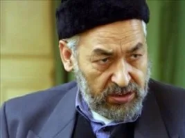 Gannuşi iyice şaşırdı: Burka yasağı doğru bir adım