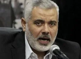 Hamas, Ladin için Gazze’de yas ilan etti