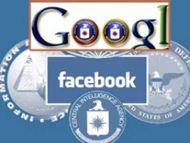 Assange: Facebook ve Google CIA’ye çalışıyor