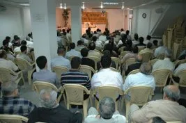 Pamak: Katil ABD ve işbirlikçileri mi terörist, yoksa onların işgal ve katliamlarına direnenler mi?