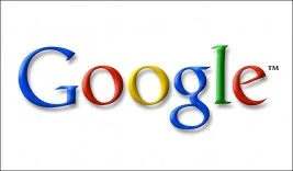 Google’den anma adı altında tesettüre ağır saldırı
