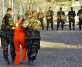 Guantanamo zulmü bir mahkûmu daha öldürdü
