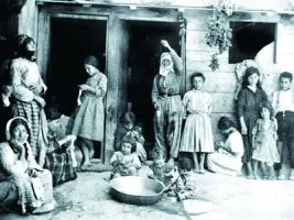 Osmanlı millet sistemi: İşleyişi ve çözülüşü