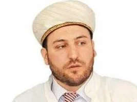 Bu laik devletin “imam”ı